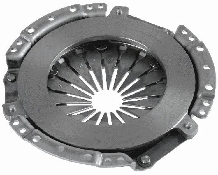 SACHS Clutch Pressure Plate - 3082 001 127